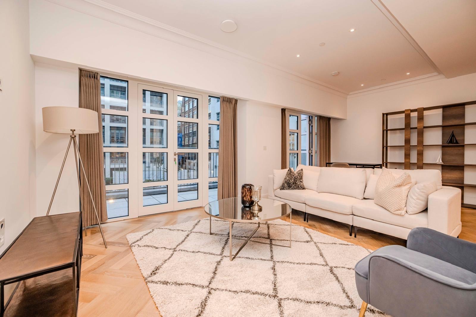 9 Millbank