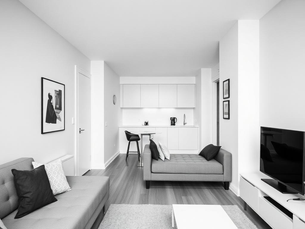 Damac Tower